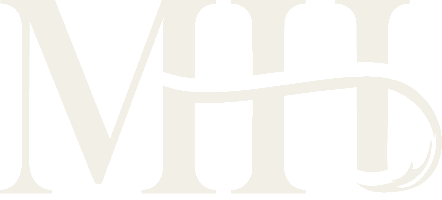 Megan Harris Studio